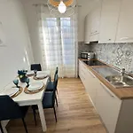 Apartment Mortillaro 19