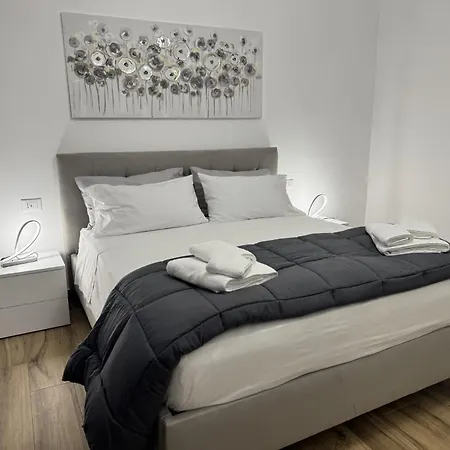 Mortillaro 19 * Palermo