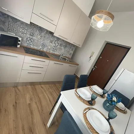 Mortillaro 19 Palermo