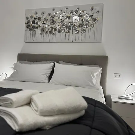 Mortillaro 19 * Palermo