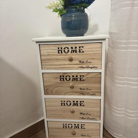 Mortillaro 19 * Palermo