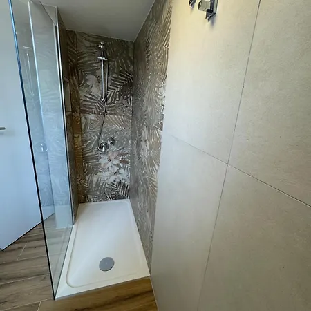 Mortillaro 19 Palermo